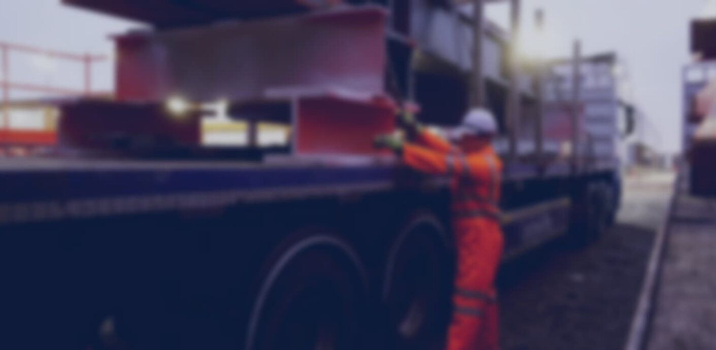 https://truesupportco.com/wp-content/uploads/2021/06/track-24-1410x690.jpg