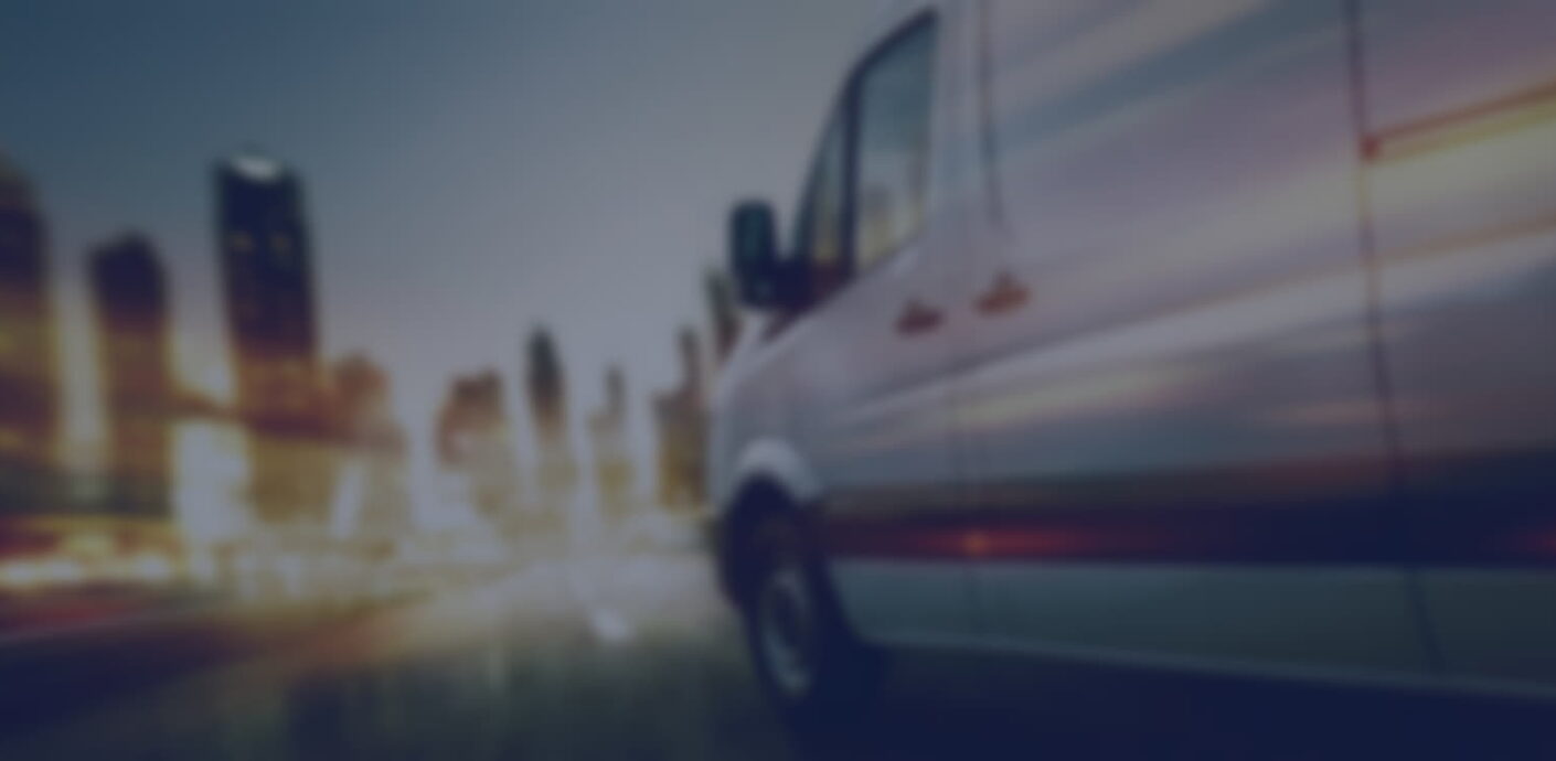 https://truesupportco.com/wp-content/uploads/2021/06/track-25-1410x690.jpg
