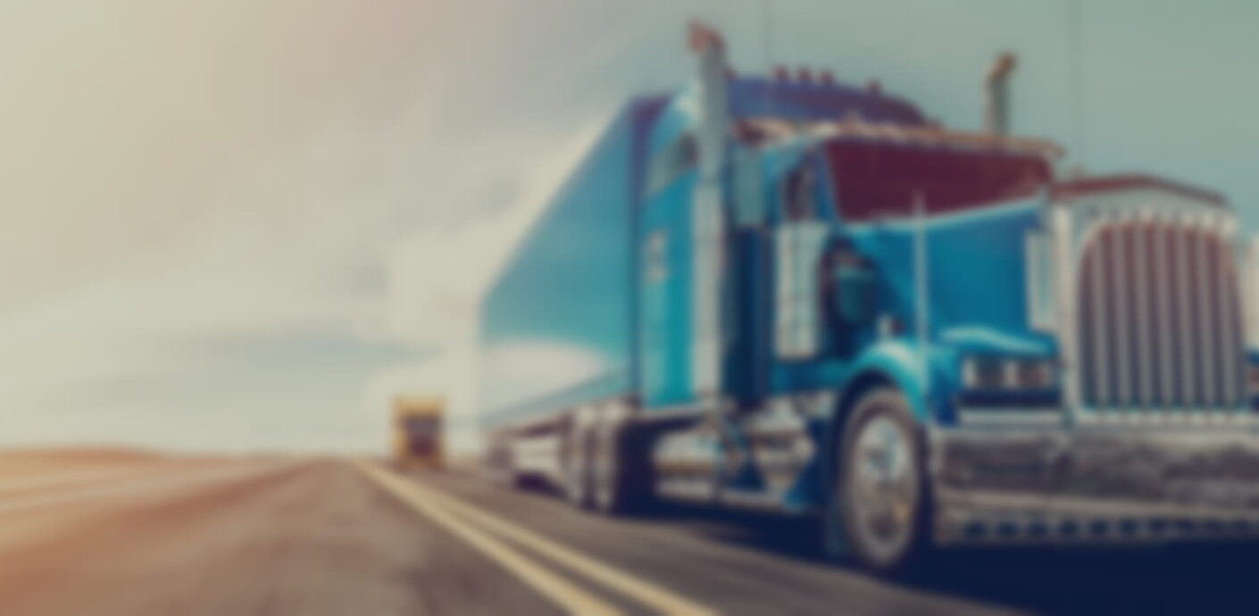 https://truesupportco.com/wp-content/uploads/2021/06/track-26-1410x690.jpg